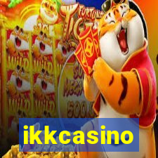 ikkcasino