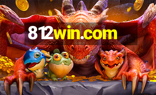 812win.com