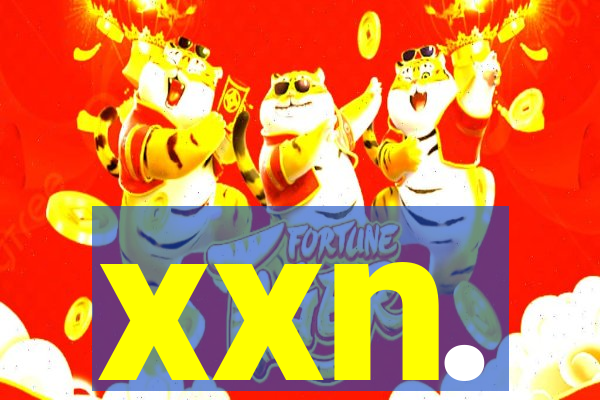 xxn.