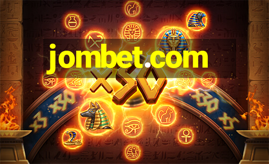 jombet.com