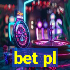 bet pl