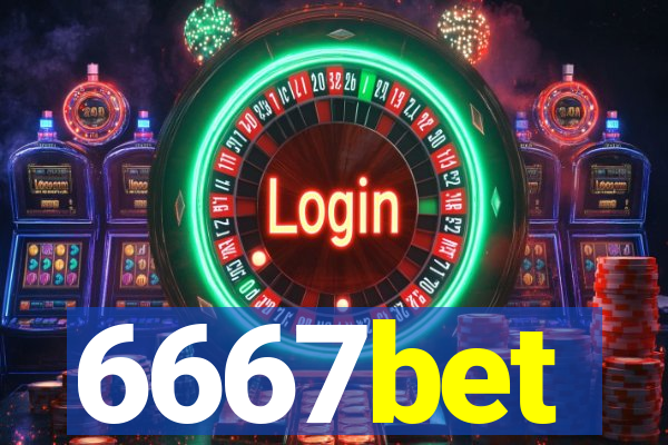 6667bet