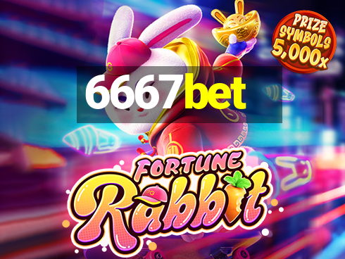 6667bet