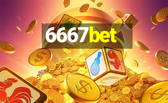 6667bet