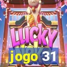 jogo 31