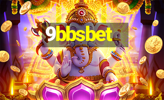 9bbsbet