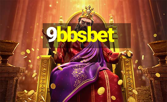 9bbsbet