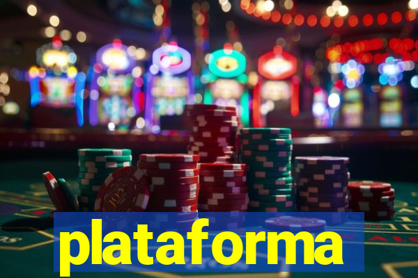 plataforma confi谩vel para jogar fortune tiger