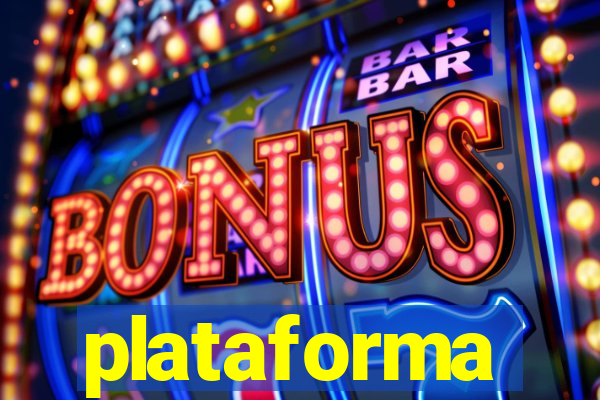 plataforma confi谩vel para jogar fortune tiger