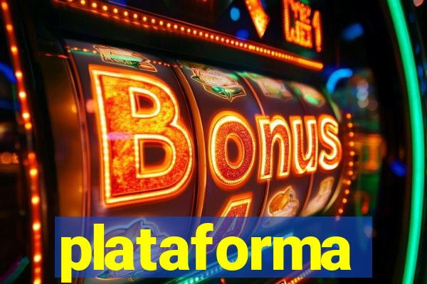 plataforma confi谩vel para jogar fortune tiger