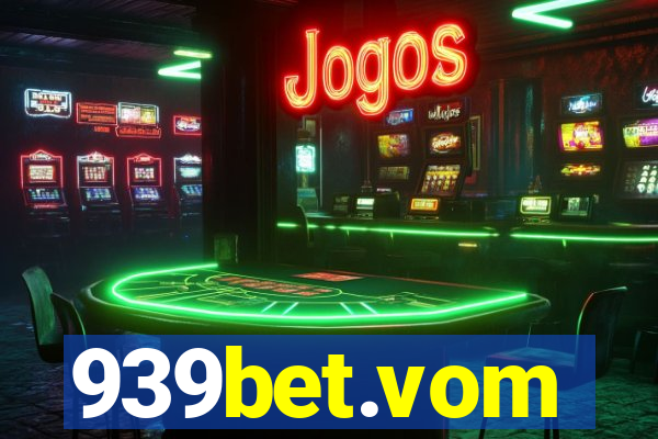 939bet.vom