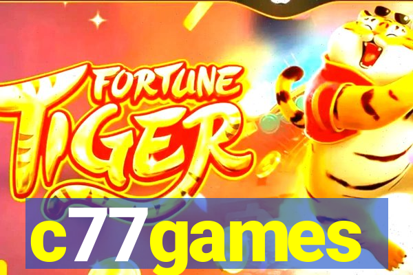 c77games