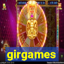 girgames