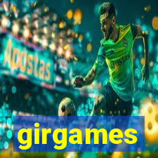 girgames