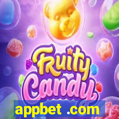 appbet .com