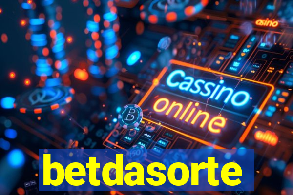 betdasorte