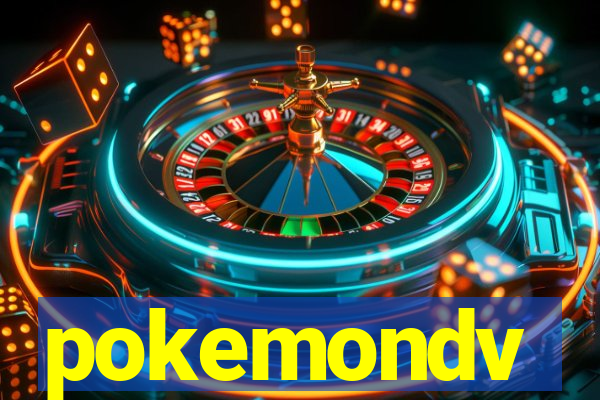 pokemondv