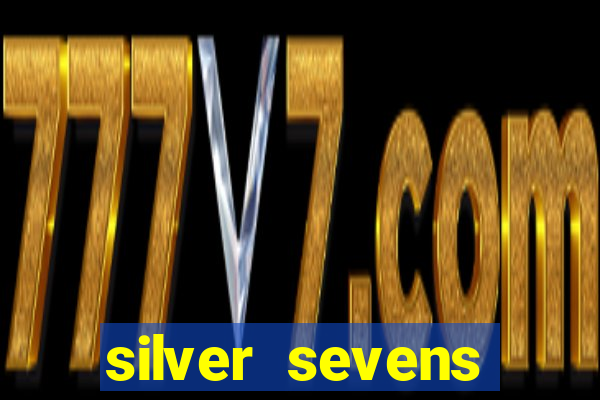 silver sevens casino hotel