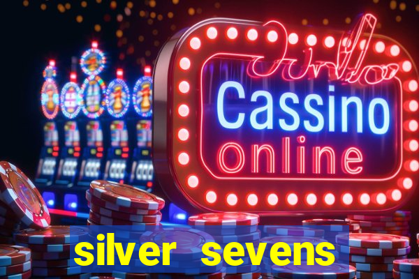 silver sevens casino hotel