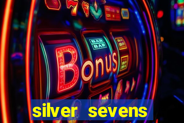 silver sevens casino hotel