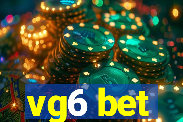 vg6 bet