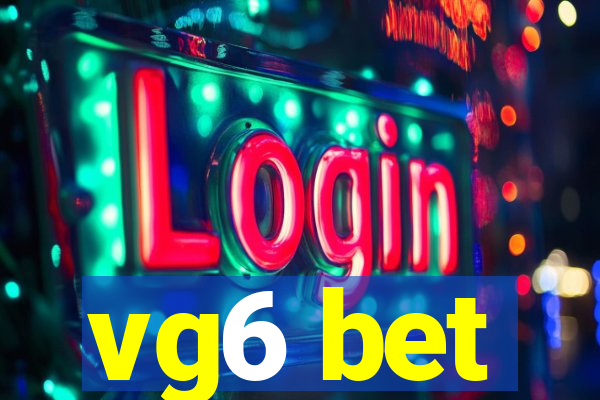 vg6 bet