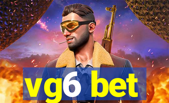 vg6 bet