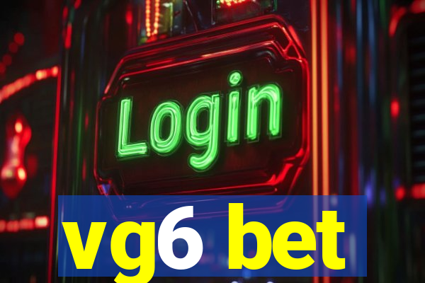 vg6 bet