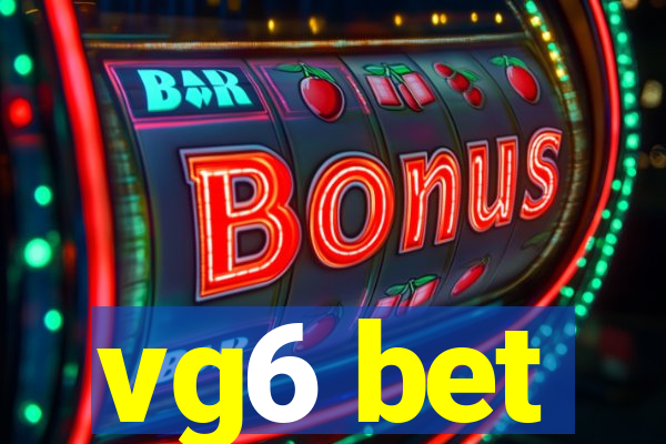 vg6 bet