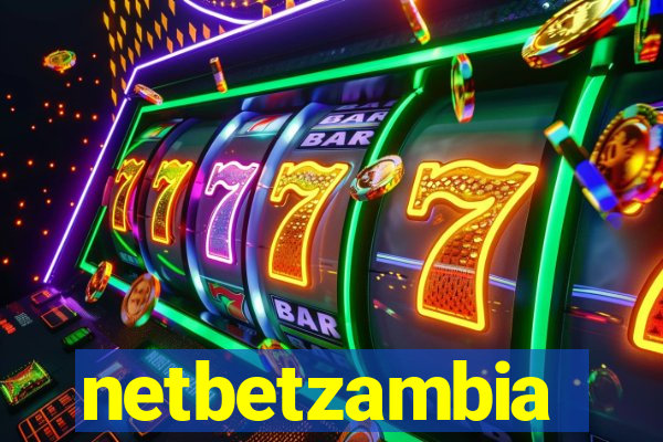 netbetzambia