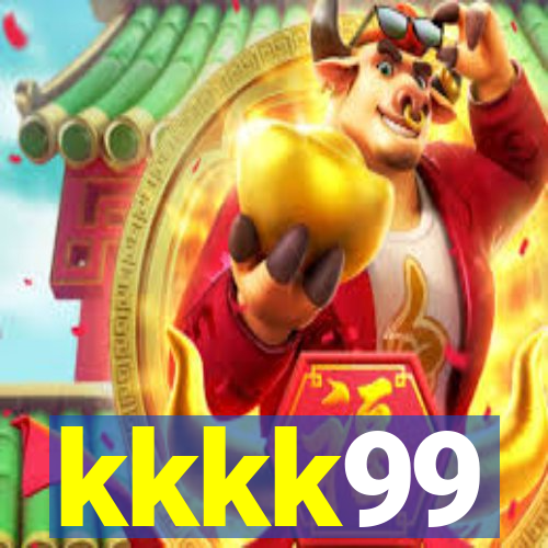 kkkk99