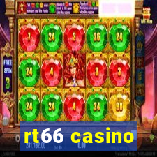 rt66 casino