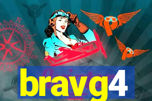 bravg4