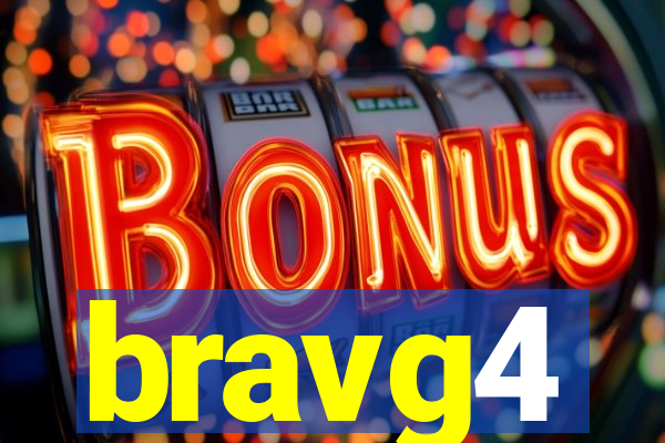 bravg4