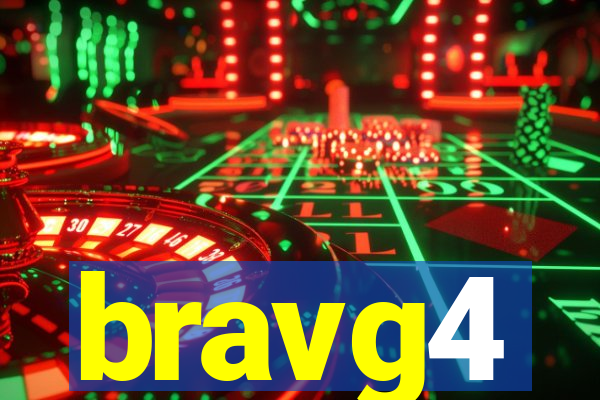 bravg4