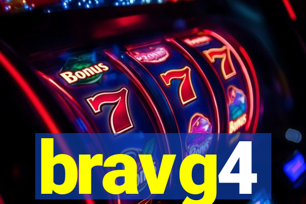 bravg4