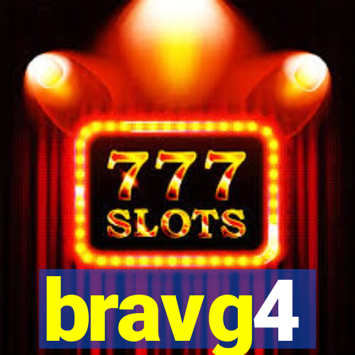 bravg4