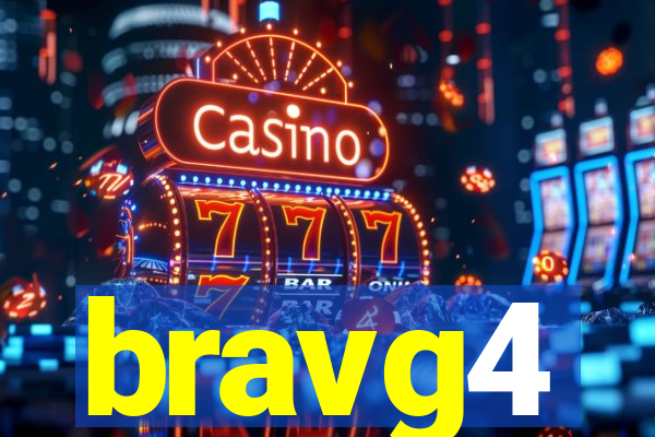 bravg4