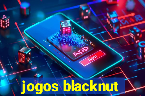 jogos blacknut