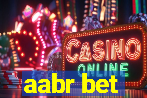 aabr bet