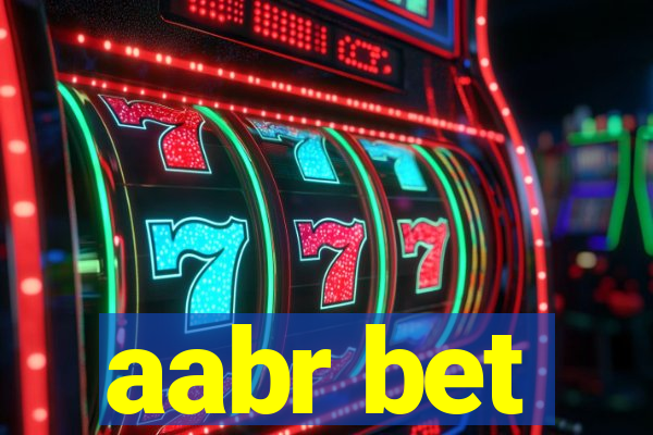 aabr bet