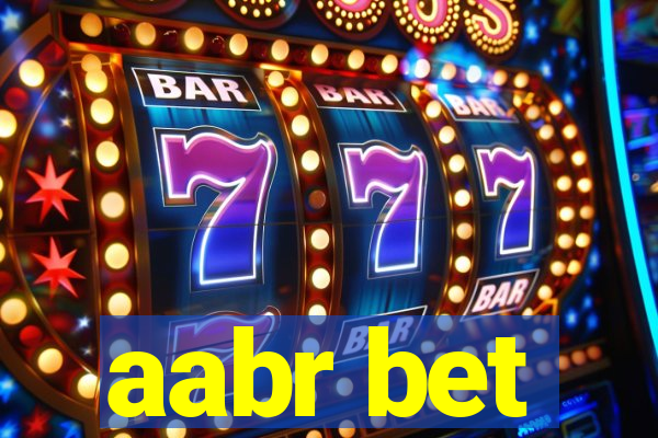 aabr bet