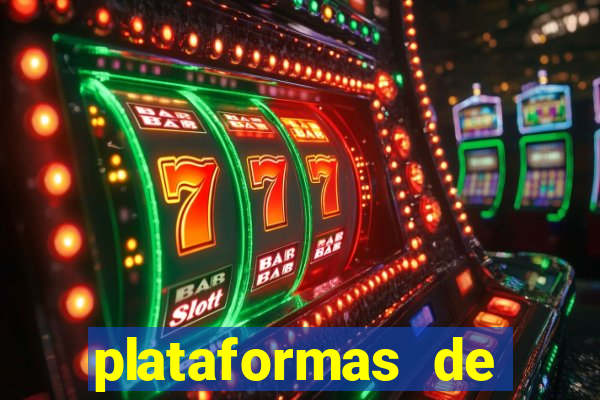 plataformas de jogos da bet