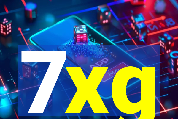 7xg