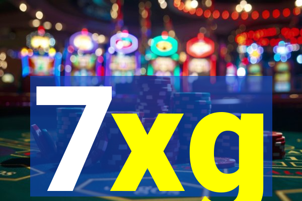 7xg