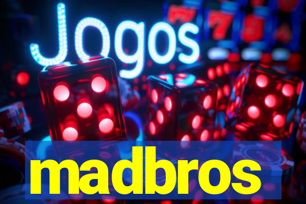 madbros