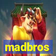 madbros