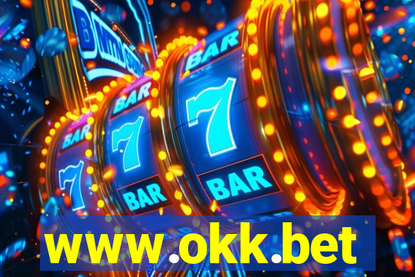 www.okk.bet