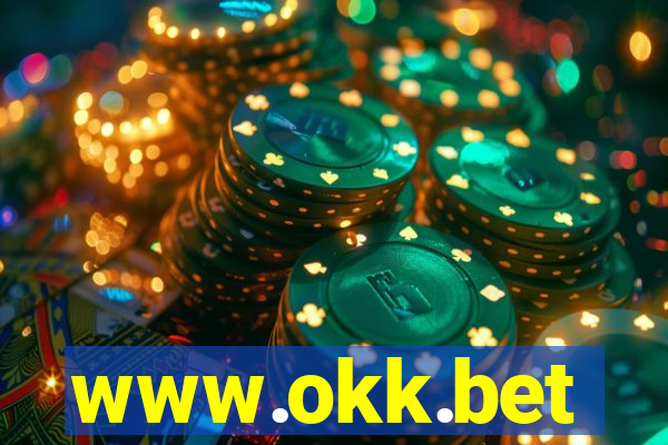 www.okk.bet