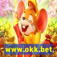 www.okk.bet